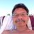Randy Vogel's profile image