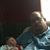 Timothy Lee Schroeder Jr's profile image