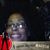 Dianne Allison's profile image