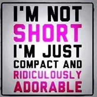 Amy Howard's profile image