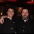 Jonathan Bramlett's profile image