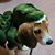 Lisa Coughlan Carbrey's profile image
