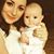 Jacqueline Sonnemann's profile image