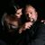 Tabitha Arends's profile image
