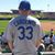 John Cardenas's profile image
