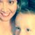 Emily Furlong's profile image