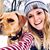 Christen Lockamy's profile image