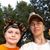Carol Peterson's profile image