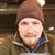 William Jordan's profile image
