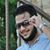 Osama Hassan's profile image