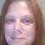 Dina M. Stuart's profile image