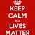 Kristi Holland Rogers's profile image