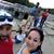 Sonia Gauna D Guajardo's profile image