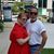 Gary Bell's profile image