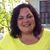 Tina Chaisson Cobb's profile image