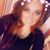 Megan Phillips's profile image