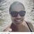 Nicole Buggs Hazey's profile image