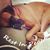 Abbie Yerkes's profile image