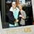 Lesia Ansaldo's profile image