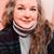 Jerianne Klein's profile image