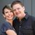 Amanda Melby's profile image