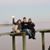 Chris Jeanes's profile image