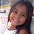 Jody Cupery Castillo's profile image