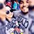 Luis Alonso's profile image