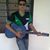 Aakash Shrestha's profile image