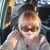 Donna Fouquette Serog's profile image