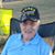 David V. Boss's profile image