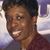 Kristi Wynne's profile image