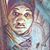 Martin Worsley's profile image