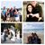 Brittany Kittleson's profile image