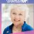 Annette VanOrden Graw's profile image