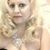 Liliam Jarquin's profile image