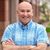 Rob Greenspan's profile image