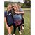 Taylor Veneman's profile image