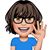 Kristalene Stormer's profile image
