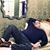Nick Elwell's profile image