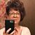 Sharon Santourian's profile image