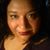 Martha Jaramillo's profile image