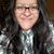 Melissa Kang Matyja's profile image