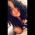 Yvelisse Cruz's profile image