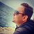 Dayan Awaskar's profile image
