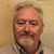 Bill Sutterfield's profile image
