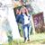 Samantha Lawther Jasinski's profile image
