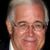 Jim Wohl's profile image