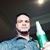 Julio Angel Mendez's profile image