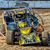 Shawn Hartin's profile image